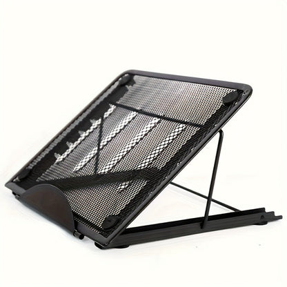 Diamond Painting Light Box Kit A3 A4 5-Piece Folding LED Light Pad Set with Adjustable Metal for an Everyday Personal Care Routine