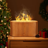 Log