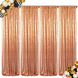 RoseGolden