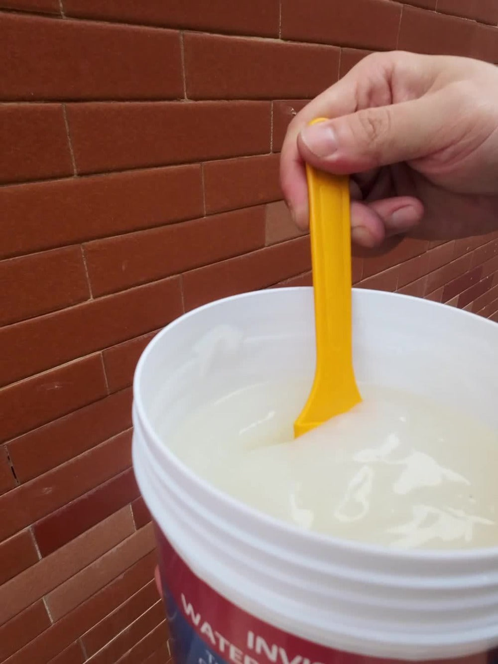 Tile Glue 500g Transparent Leak Proof Sealant for Outdoor Terrace Bathroom Kitchen Floor Wall Tile Adhesive Crack Filler