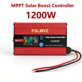 1200W