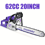 62CC-20inch-Purple