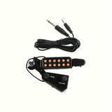 12 Hole Pickup P-011
