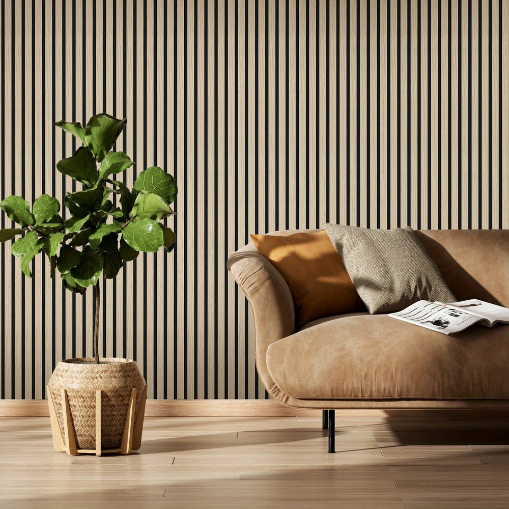 Acoustic Wall Panel, 121.92 Cm, 62.23 Cm for Reducing Room Reflections In Recording detail image - detail view 11
