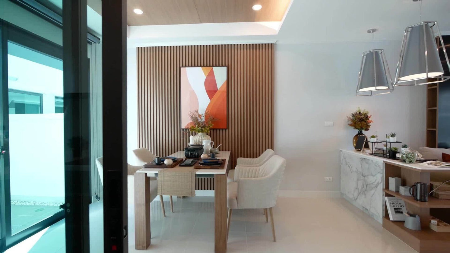Acoustic Wall Panel, 121.92 Cm, 62.23 Cm for Reducing Room Reflections In Recording detail image - detail view 12