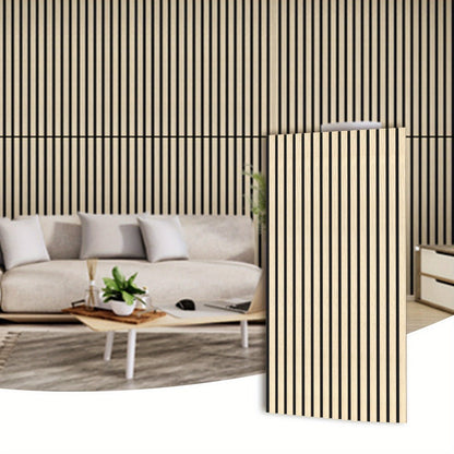 Acoustic Wall Panel, 121.92 Cm, 62.23 Cm for Reducing Room Reflections In Recording detail image - detail view 14