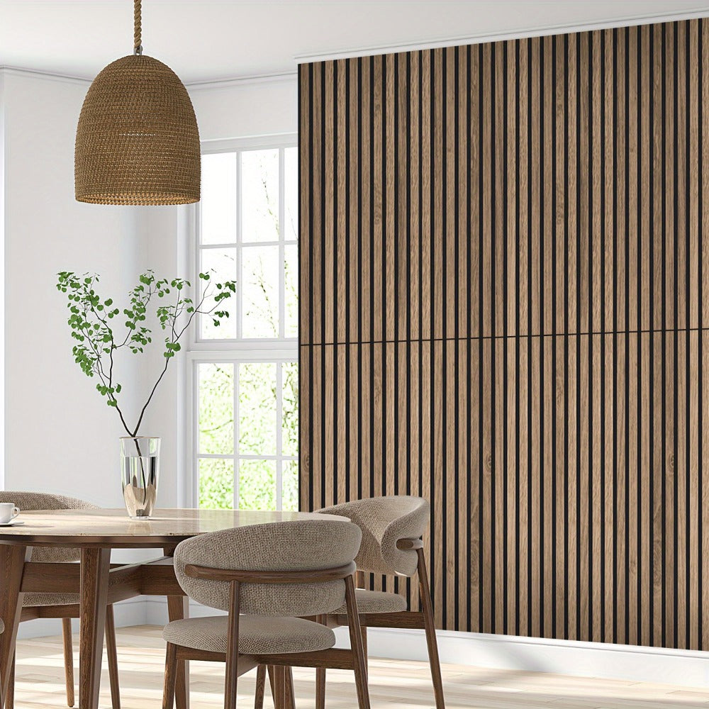 Acoustic Wall Panel, 121.92 Cm, 62.23 Cm for Reducing Room Reflections In Recording detail image - detail view 20