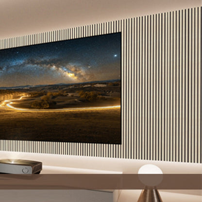 Acoustic Wall Panel, 121.92 Cm, 62.23 Cm for Reducing Room Reflections In Recording detail image - detail view 4