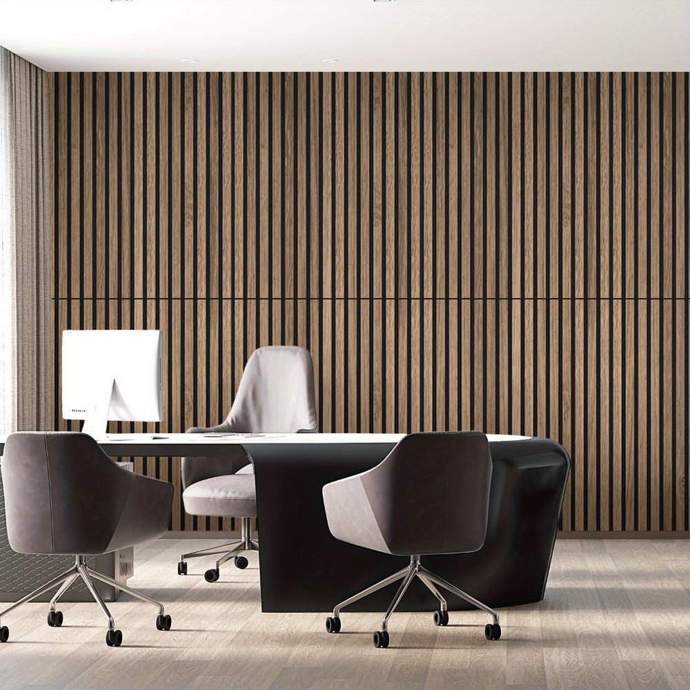 Acoustic Wall Panel, 121.92 Cm, 62.23 Cm for Reducing Room Reflections In Recording detail image - detail view 9