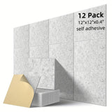 Silvery Gray