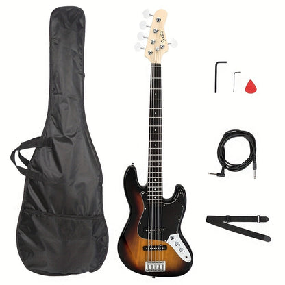 Adjustable Guitar Strap, Full Size, Adjustable, Gjazz, Electric for Supporting A Guitar detail image - detail view 3