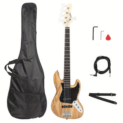 Adjustable Guitar Strap, Full Size, Adjustable, Gjazz, Electric for Supporting A Guitar detail image - detail view 5