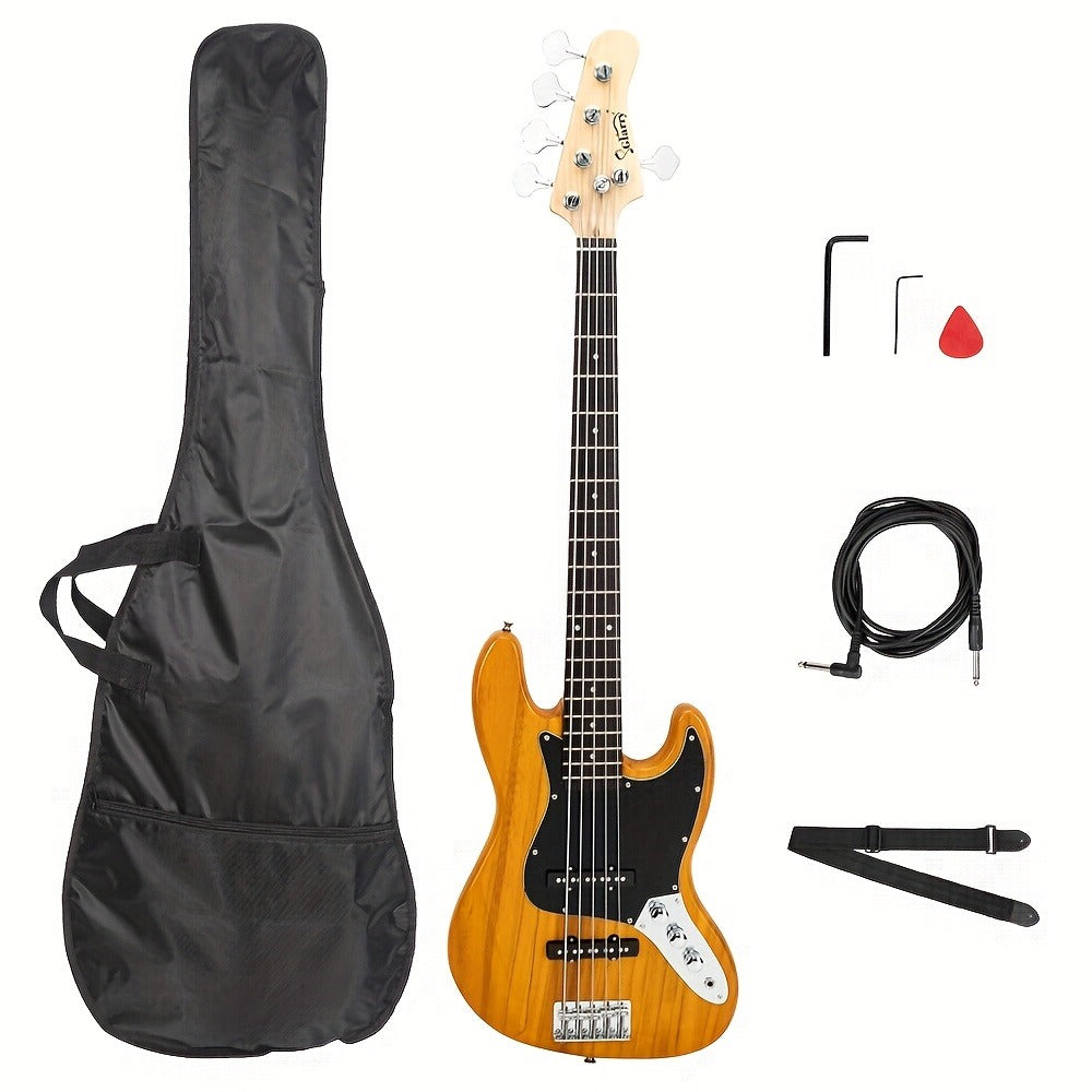 Adjustable Guitar Strap, Full Size, Adjustable, Gjazz, Electric for Supporting A Guitar detail image - detail view 7