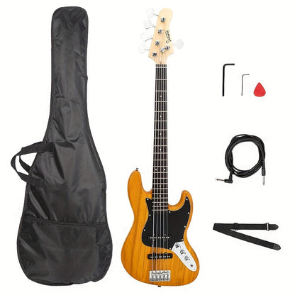 Adjustable Guitar Strap, Full Size, Adjustable, Gjazz, Electric for Supporting A Guitar detail image - detail view 7