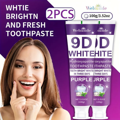 Lip Oil Plumping Gloss Moisturizing Hydrating Lip Balm Primer – Reduces Lip Lines, Nourishes Dry Lips with Natural Ingredients