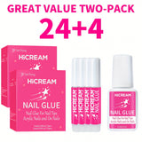 4big+24small