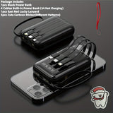 Black-15W