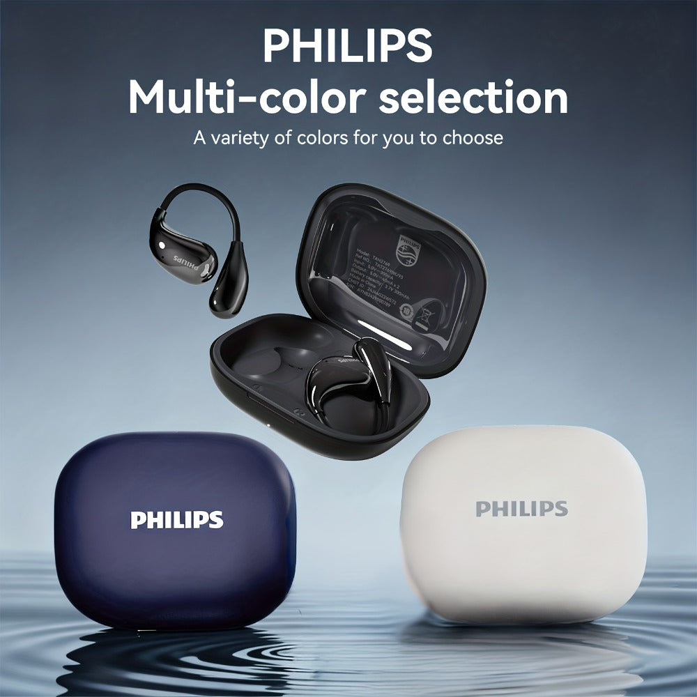 Low Latency Wireless Earbuds for Gaming Sports Music Sound Isolation Long Battery Life Built-in for an Everyday Personal Care Routine