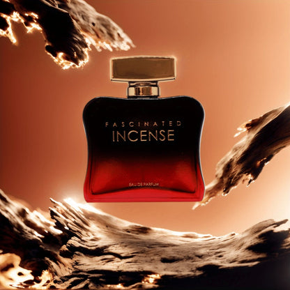 Cologne for Men Eau de Toilette Spray 3.4 Oz Cedar Amber Herb Lemon Lavender Pepper Patchouli Aromatic Fougere Fragrance Gift for Him