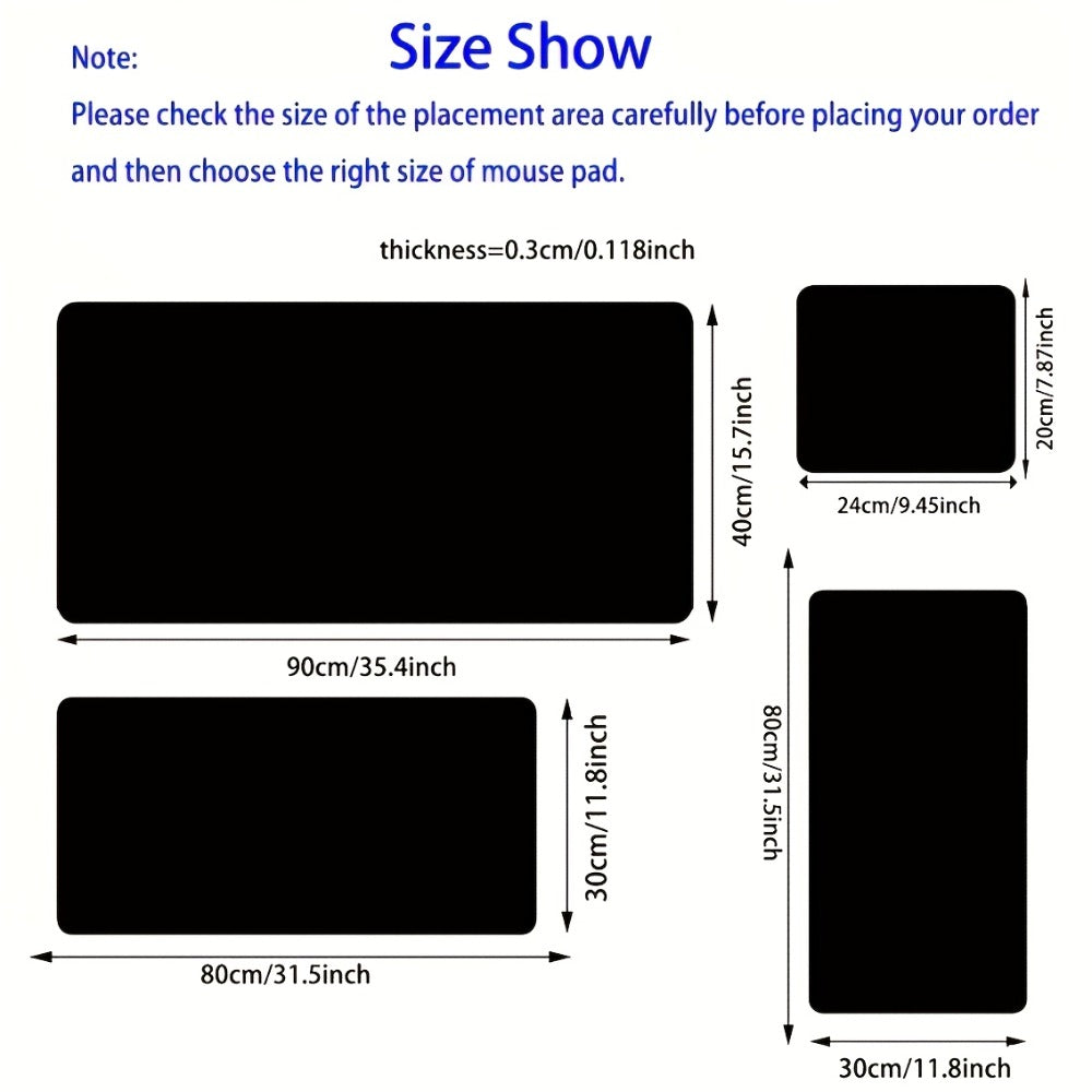 Kitchen Mat Set 2 Piece Anti-Slip Water Absorbent Thickened Diatom Mud Floor Mats for Kitchen Bathroom Entryway