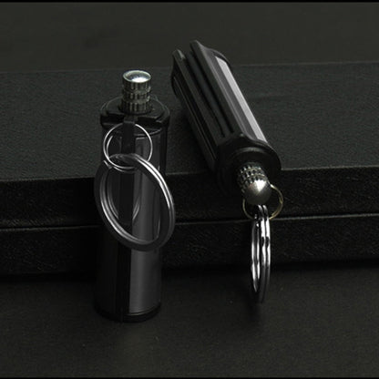 Metal Match Kerosene Lighter 10pcs for Entryways, Bedrooms and Living Spaces, with the Listed Configuration