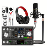 HS-AP902