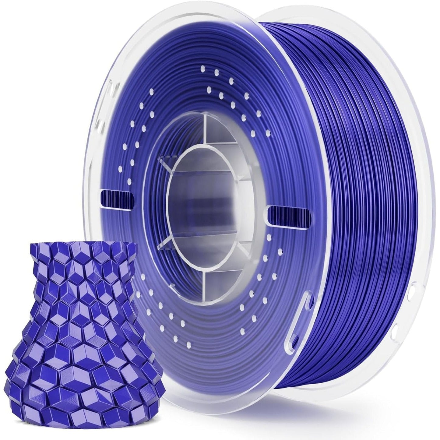 3D Pen PLA Filament 1.75mm 250g Multiple Colors for an Everyday Personal Care Routine, with the Listed Configuration