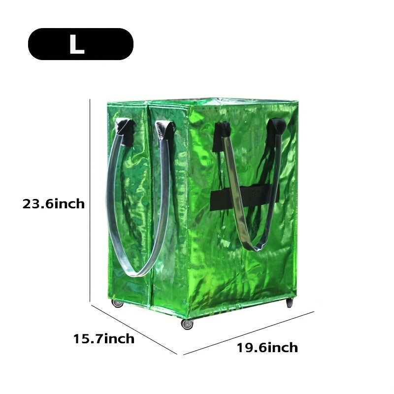 Rolling Travel Luggage Bag with Wheels Carry On Handbag Multi-Functional with the Listed Color, Size or Set Options for Everyday Carry