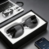 AI Smart Glasses