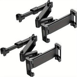 2pack-Black