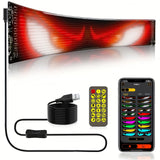 23.42x4.72 inch-1PC