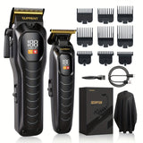 Hair Clippers