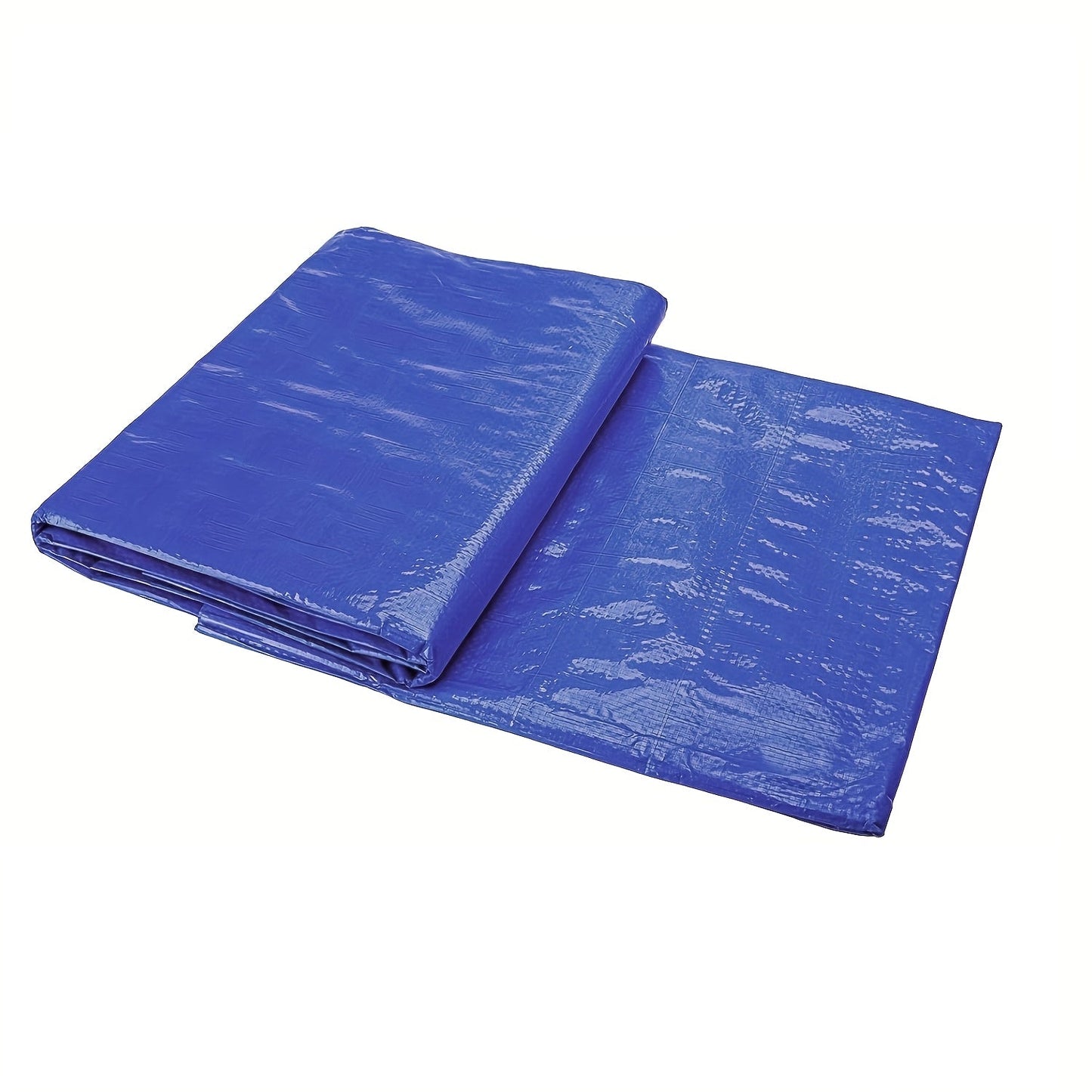 Pool Ground Cover PE Liner | Above Ground Pool Puncture Protection