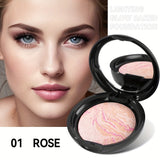 01 ROSE