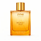 Honey Oud - 1.69oz