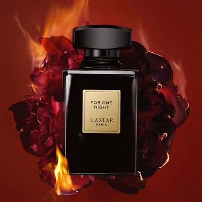 Men's Cologne Long-Lasting 1.86 oz – High Concentration Woody Spicy Eau de Parfum, Masculine Fragrance for Daily Wear & Dates