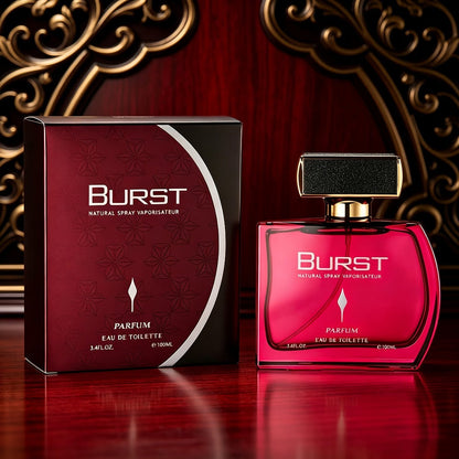 Perfume Gift Set for Men & Women Unique Niche Fragrance Multi-Style Devil Twilight Fantasy for Bath Time, Home Spa and Personal Care