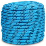 Blue-100ft