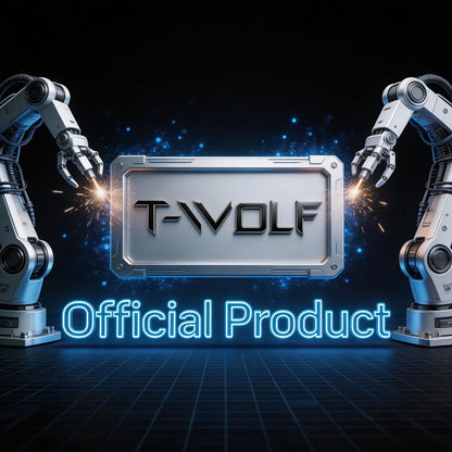 Programmable RGB Gaming Mouse Wired Pro-Grade with Turbo Click Multi-Mode DPI Sensitivity Dynamic for an Everyday Personal Care Routine