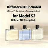 3-bottle essential oil set