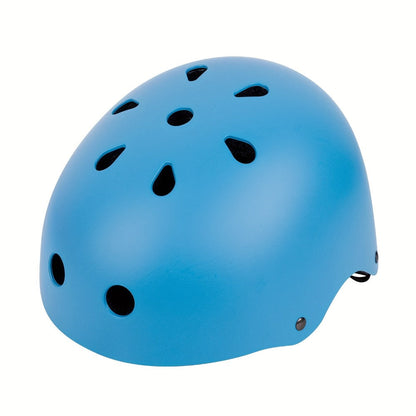 Kids Bike Helmet Adjustable XXS Toddler, ABS+EPS Unisex Sports Helmet with Removable Liner, 11 Vents