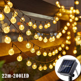 72.2FT-Spherical bulbs