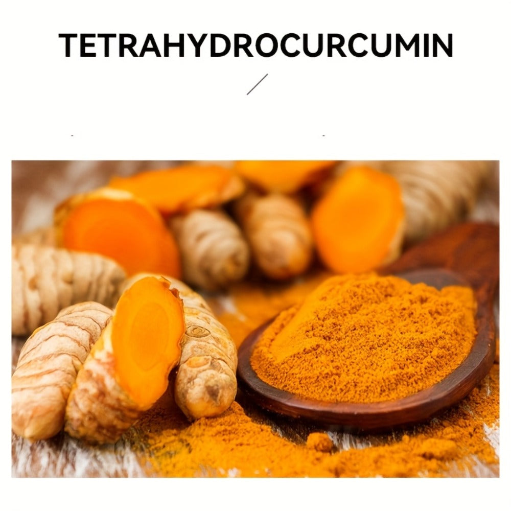 Glycolic Acid Bikini Area Scrub 150g, Kojic Acid & Turmeric Exfoliating Paste, Brightening Treatment