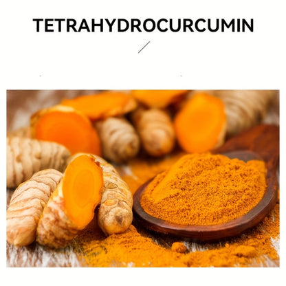 Glycolic Acid Bikini Area Scrub 150g, Kojic Acid & Turmeric Exfoliating Paste, Brightening Treatment