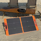 200W orange