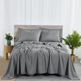 Charcoal Grey