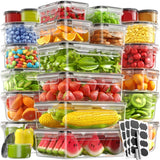 B+48Pcs (Value Pack)