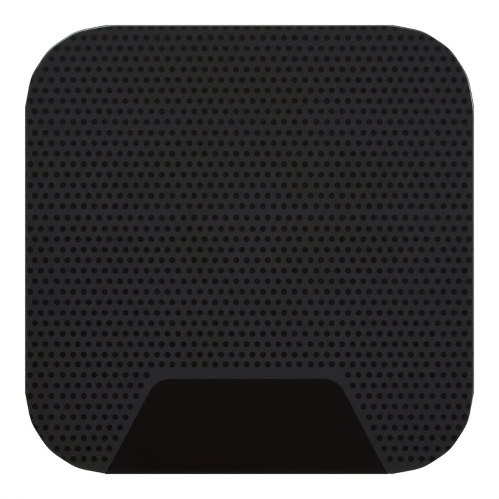 Android Smart TV Box 4K Streaming, Amlogic S905 Quad Core, Android 11/13, Dual Band WiFi 2.4G/5.8G