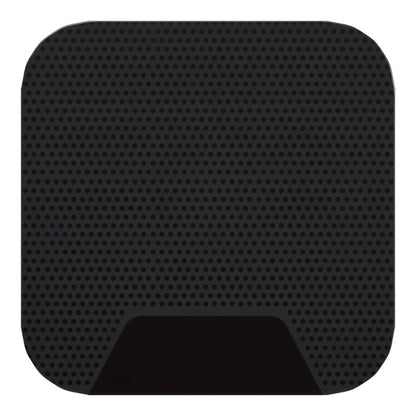 Android Smart TV Box 4K Streaming, Amlogic S905 Quad Core, Android 11/13, Dual Band WiFi 2.4G/5.8G