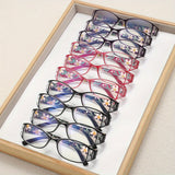 10pcs